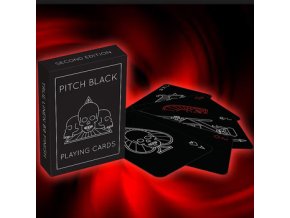 5c172805 5d68 413f b826 ab37a5ac7993