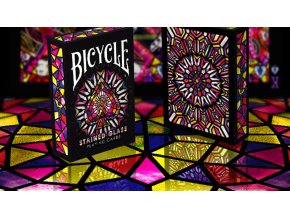 007e0031c774d9b0666c0391b2b3c077 original