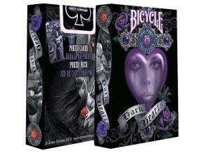 3226b9c9 2f55 4094 b3a0 eb07b01f49bf