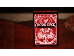 6643202 e1c65a52 4054 4e80 92f5 2a684c99f55c 573 320