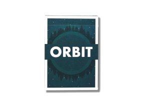 orbit6 Site 1 600x600