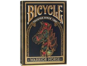 5fc53e9e b23d 481a 8807 4495e59e3de8