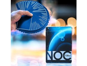 517WTuRFT1L. AC UF894,1000 QL80