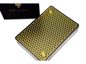 708 16 killer bees 1 1024x1024