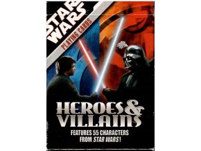 adea3bfc4c6bb327344e449a0281