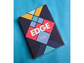 Edge