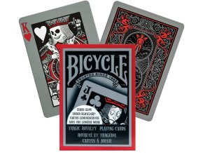 713zjNnDptL. AC SL1000 1200x1200