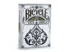 BicycleArchangelCardBox