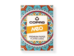 Front Box cd352763 68ed 4307 8aff ab2a93334cf3