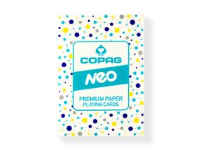 Front Box 2 4de79273 9391 4681 b4f7 15e386e5864d