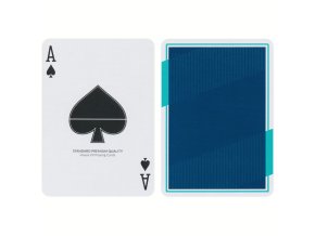 noc 3000x1 playing cards