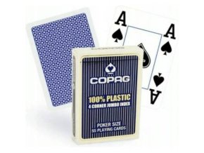 6f63e2ab 4443 4b3c 920f ef695febe322