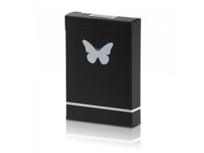 44 1 karty butterfly playing cards cerno bile ondrej psenicka