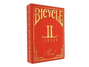 Bicycle X Laura London