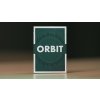 orbit 6