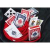 Bicycle Supreme Line Playing Cards 1