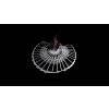 Giant fan 2048x2048