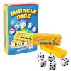 miracle dice