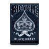 Bicycle Black ghost Legacy Edition