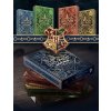 potter