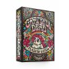 playingcards 1