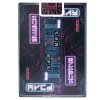 Cyber2