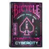 Cyber1