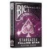 BSTARGQ1 1704712020