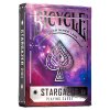 BSTARGO1 1720734850