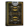 BATMAX2 1736766010