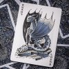 GAMEOA5 1733742012