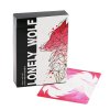 LONELQ1 1690494709