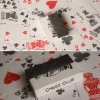 CHESSQ2 1706711313