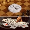 CHESSQ3 1706711318