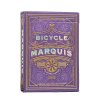 BMARQ1 1704193069