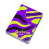 GOBLIP1 1626346381 1080x