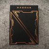 32466 1 odyssey exodus ftcc