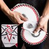 cardistry fanning playing cards white edition 31b094ba c380 4bf0 8c21 45af8e67a11c