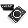 orbit v4 1
