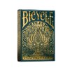 bicycle aureo playing card deck pic1 odd