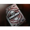 4351 4351 1 mandalorian playing cards photoroom