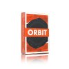 orbit v8 400x600