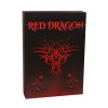 red dragon