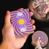 school of cardistry v4 playing cards by jaspas ndo 11