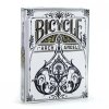 BicycleArchangelCardBox