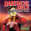daredevil deck henry evans