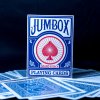 Jumbox Bleu Magic Dream 693x