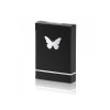 56 1 karty butterfly playing cards cerno stribrne ondrej psenicka