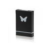 44 1 karty butterfly playing cards cerno bile ondrej psenicka