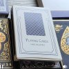 Playing Cards 100% Plastic